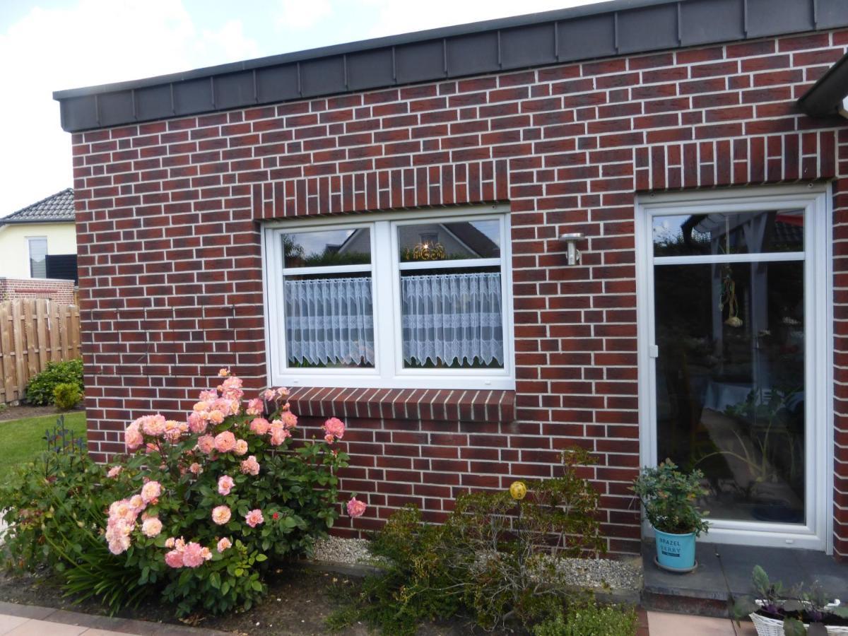 Am Fingerhut Cloppenburg