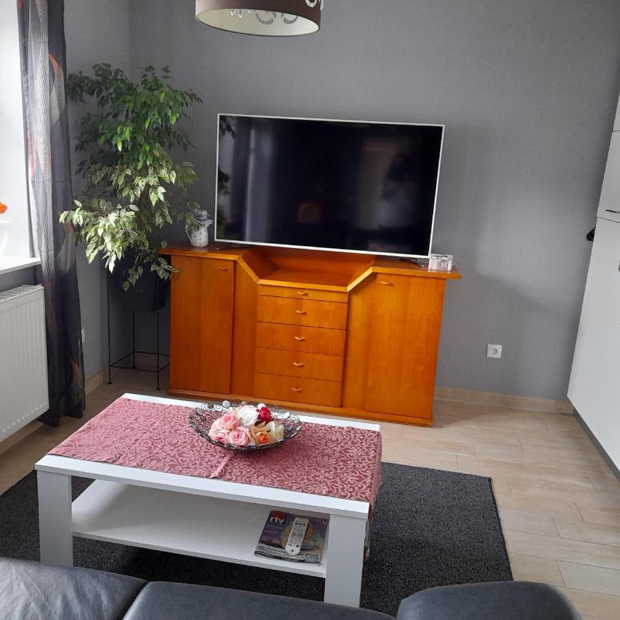 Am Fingerhut Cloppenburg